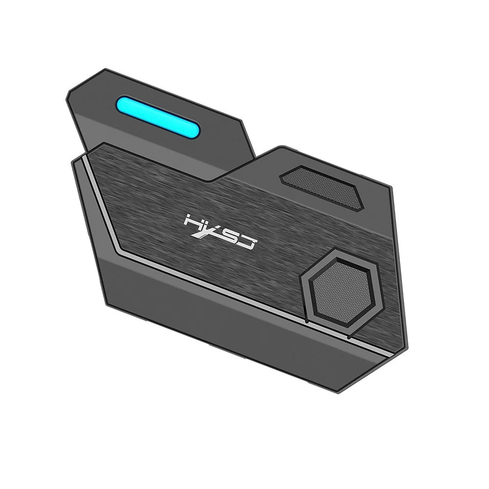 HXSJ P3 Wired Keyboard Mouse Converter 3 USB Ports Design Portable Mobile Game Keyboard and Mouse Adapter for Android iOS Systems - 6