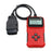 Wired Car OBD Scanner Plug and Play Car Fault Code Reader Auto Diagnostic Scanner Tool Engine Tester - 1