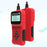 Wired Car OBD Scanner Plug and Play Car Fault Code Reader Auto Diagnostic Scanner Tool Engine Tester - 2