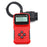 Wired Car OBD Scanner Plug and Play Car Fault Code Reader Auto Diagnostic Scanner Tool Engine Tester - 3