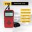 Wired Car OBD Scanner Plug and Play Car Fault Code Reader Auto Diagnostic Scanner Tool Engine Tester - 5