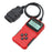 Wired Car OBD Scanner Plug and Play Car Fault Code Reader Auto Diagnostic Scanner Tool Engine Tester - 6
