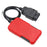 Wired Car OBD Scanner Plug and Play Car Fault Code Reader Auto Diagnostic Scanner Tool Engine Tester - 7