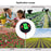 JHL9918 Soil PH Meter Digital Plant Temperature Soil Moisture Tester Intensity Backlit LCD Display Soil Test Meter for Gardening Farming - 5