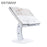 OATSBASF Ergonomic Laptop Stand Portable Book Holder Adjustable Computer Holder for Most Laptops and Phones - 1