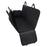 Waterproof Pet Car Mat Back Seats Dog Cushion Durable Pet Mat Trunk Dirt-proof Pad With Ears And Zipper Dog Car Seats Cover Cushion Protector - 2