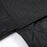 Waterproof Pet Car Mat Back Seats Dog Cushion Durable Pet Mat Trunk Dirt-proof Pad With Ears And Zipper Dog Car Seats Cover Cushion Protector - 5