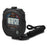 Sports Stopwatch Timer Digital Stopwatch with Date Time and Alarm Function for Swimming Running Football - 1