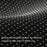 Car Ventilated Cushion Summer Seat Cooler Automotive USB Cooling Seat Cover with 5 Fans 3 Adjustable Wind Speed - Black - 3