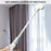 Wireless Car Vacuum Cleaner 12KPa Powerful Suction Wet Dry 120W Household Handheld Vacuum Cleaner with Floor Brush - 2