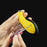 0-150PSI Digital Tire Pressure Gauge Car Tire Pressure Detector with LCD Backlit Display - 4