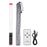 Portable Handheld RGB Tube Light IPX8 30M Waterproof 3000K-6000K Dimmable LED Light with Remote Control Carry Bag for Vlog Live Streaming Underwater Photography - 3