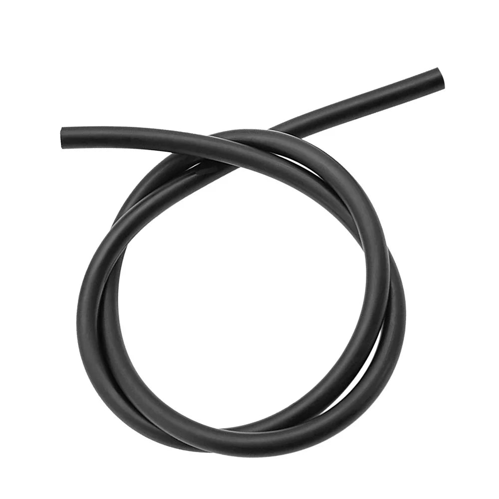 1m Spearfishing Sling Band Elastic Latex Tubing Hose for Fishing Boating Kayaking - 1