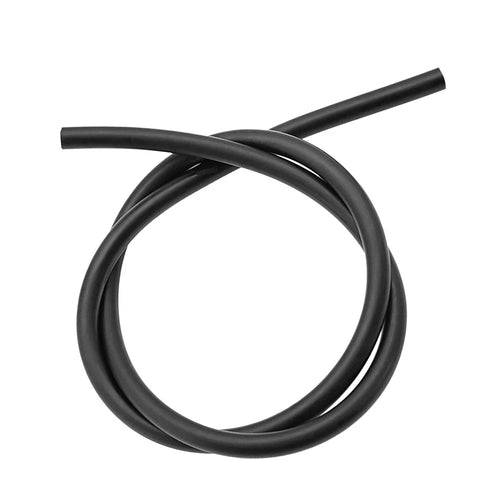 1m Spearfishing Sling Band Elastic Latex Tubing Hose for Fishing Boating Kayaking - 1
