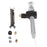 LANSHAN Outdoor Camping Fuel Oil Stove 500ml Gasoline Fuel Bottle for Diesel Alcohol - without Windscreen Windshield - 5