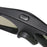 GL2100 3D Projector Glasses Active Shutter Rechargeable DLP-Link for Optama Acer BenQ ViewSonic Sharp Dell - 3