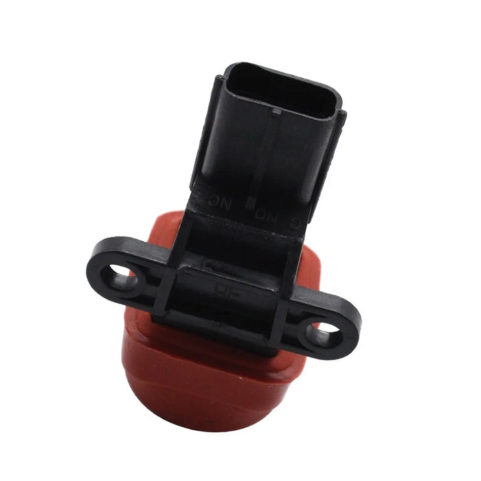 SI-AT31054 First Inertia Switch Vehicle Crash Sensor Standard Ignition Electric Fuel Pump - 2