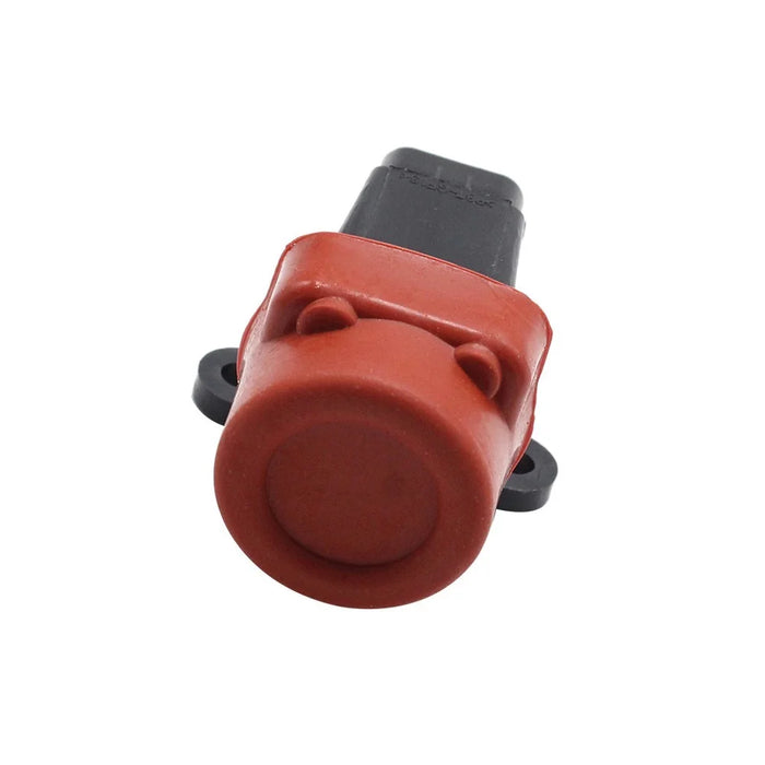 SI-AT31054 First Inertia Switch Vehicle Crash Sensor Standard Ignition Electric Fuel Pump - 3