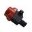 SI-AT31054 First Inertia Switch Vehicle Crash Sensor Standard Ignition Electric Fuel Pump - 4