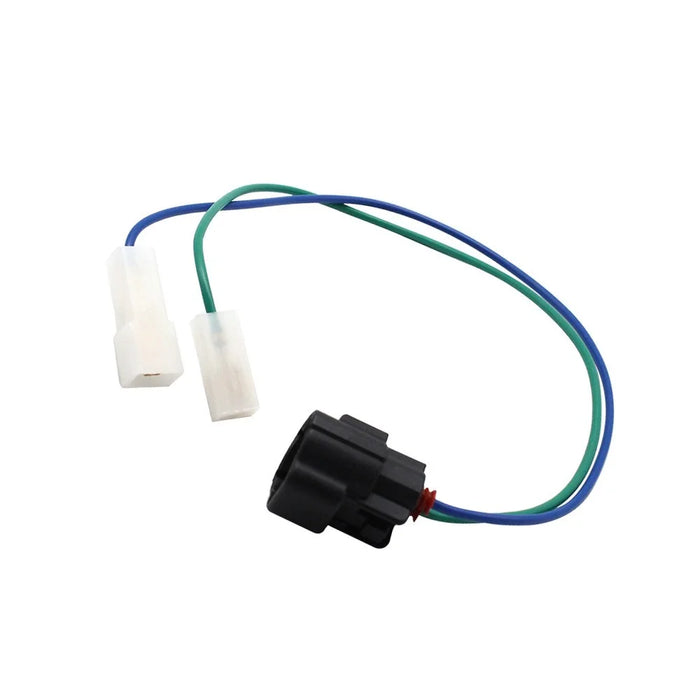 SI-AT31054 First Inertia Switch Vehicle Crash Sensor Standard Ignition Electric Fuel Pump - 5