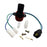 SI-AT31054 First Inertia Switch Vehicle Crash Sensor Standard Ignition Electric Fuel Pump - 6