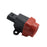 SI-AT31054 First Inertia Switch Vehicle Crash Sensor Standard Ignition Electric Fuel Pump - 7