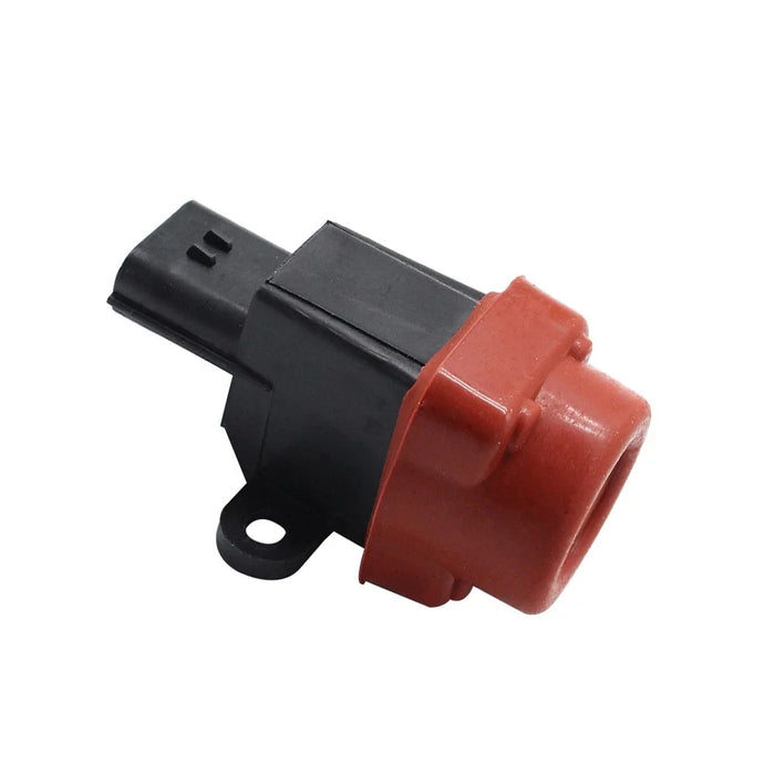 SI-AT31054 First Inertia Switch Vehicle Crash Sensor Standard Ignition Electric Fuel Pump - 7