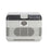 15L Fridge Car Refrigerator Freezer Portable Car Cooler Keep Warm and Cool Dual-use Quick Refrigeration for Home Picnic - US Plug - 1