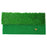 Reaction Golf Mat Turf Indoor/Outdoor Pad Mini Golf Practice Training Aid with Tee for Hitting Chipping - 2