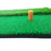Reaction Golf Mat Turf Indoor/Outdoor Pad Mini Golf Practice Training Aid with Tee for Hitting Chipping - 7