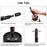 Professional Camera Mobile Phone Cleaning Kit Air Blower Cleaning Swabs Cleaning Pen Wipe Cloth Set - 4