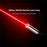 650nm 250mW Red Dot Laser Head CNC Engraver Focusing Module Laser Engraving Head DIY Part Red Dot Laser Point - 3