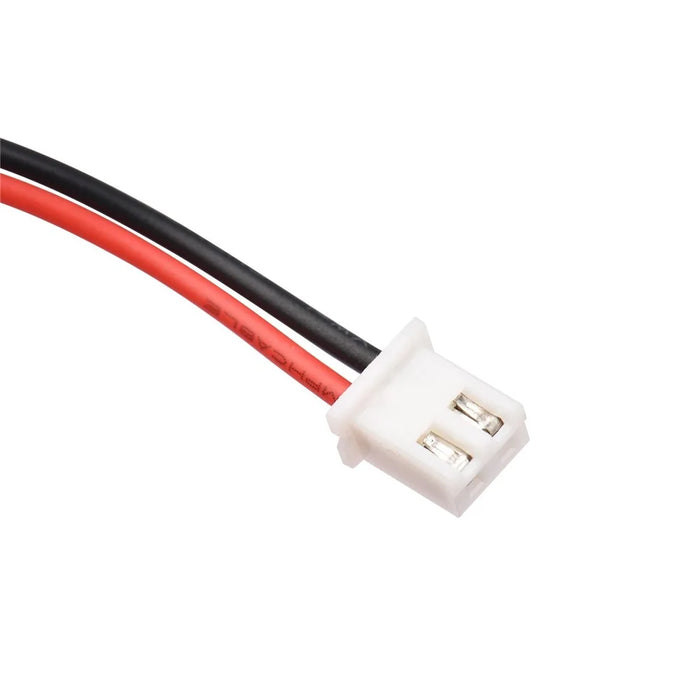 650nm 250mW Red Dot Laser Head CNC Engraver Focusing Module Laser Engraving Head DIY Part Red Dot Laser Point - 4