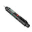 ANENG A3007 Pen Multimeter 6000 Counts Digital Voltage Tester with LCD Display Backlight Flashlight NCV Auto-off for Current Resistance Capacitance Diode Continuity Testing Tool - 2