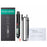 ANENG A3007 Pen Multimeter 6000 Counts Digital Voltage Tester with LCD Display Backlight Flashlight NCV Auto-off for Current Resistance Capacitance Diode Continuity Testing Tool - 5