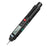 ANENG A3007 Pen Multimeter 6000 Counts Digital Voltage Tester with LCD Display Backlight Flashlight NCV Auto-off for Current Resistance Capacitance Diode Continuity Testing Tool - 7