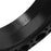 60 / 70-6.5 Electric Scooter Solid Tire Rubber Front / Rear Tires Replacement for Ninebot Max G30 Electric Scooter - 3