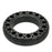 60 / 70-6.5 Electric Scooter Solid Tire Rubber Front / Rear Tires Replacement for Ninebot Max G30 Electric Scooter - 5