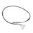 Scooter Motor Wire for M365 / PRO / PRO2 / 1S / MI3 Electric Scooters, General Electric Scooter Motor Cable Accessories - 1