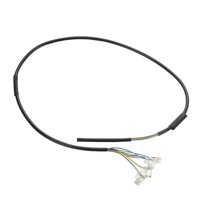 Scooter Motor Wire for M365 / PRO / PRO2 / 1S / MI3 Electric Scooters, General Electric Scooter Motor Cable Accessories - 1