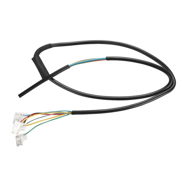 Scooter Motor Wire for M365 / PRO / PRO2 / 1S / MI3 Electric Scooters, General Electric Scooter Motor Cable Accessories - 2