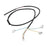 Scooter Motor Wire for M365 / PRO / PRO2 / 1S / MI3 Electric Scooters, General Electric Scooter Motor Cable Accessories - 3