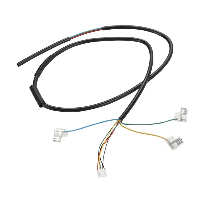 Scooter Motor Wire for M365 / PRO / PRO2 / 1S / MI3 Electric Scooters, General Electric Scooter Motor Cable Accessories - 3