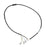 Scooter Motor Wire for M365 / PRO / PRO2 / 1S / MI3 Electric Scooters, General Electric Scooter Motor Cable Accessories - 5