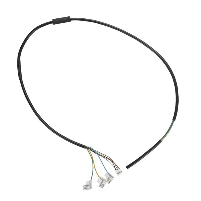 Scooter Motor Wire for M365 / PRO / PRO2 / 1S / MI3 Electric Scooters, General Electric Scooter Motor Cable Accessories - 5