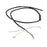 Scooter Motor Wire for M365 / PRO / PRO2 / 1S / MI3 Electric Scooters, General Electric Scooter Motor Cable Accessories - 7