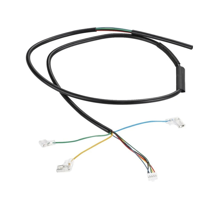 Scooter Motor Wire for M365 / PRO / PRO2 / 1S / MI3 Electric Scooters, General Electric Scooter Motor Cable Accessories - 7