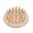 Wooden Stick Memory Chess Game Set Block Board Color Cognitive Game Kids Educational Toy - 3
