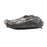 FLYTEC V005 2.4G RC Boat Simulation Crocodile Head Electric Racing Boat Summer Water Toy for Pool Lake Pond - 3