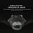 FLYTEC V005 2.4G RC Boat Simulation Crocodile Head Electric Racing Boat Summer Water Toy for Pool Lake Pond - 4
